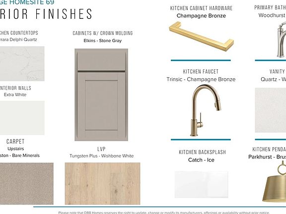 3rd image of 250 Silo Ridge Dr