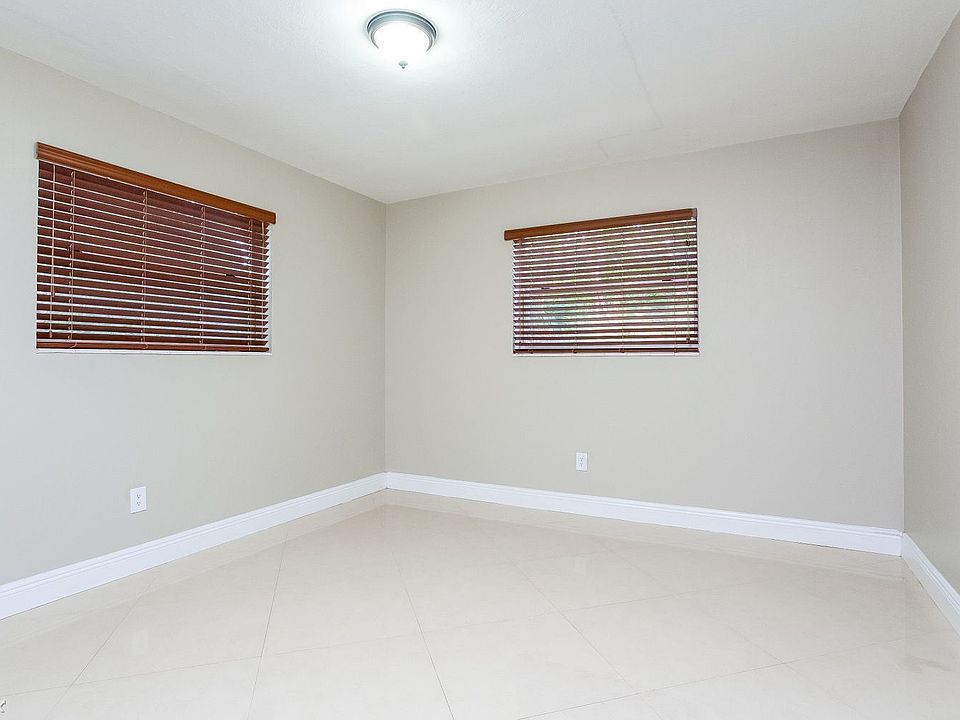 5c1c5e43-0a9b-4c2c-9963-0cf4f35c84ce-w_1500-h_1000