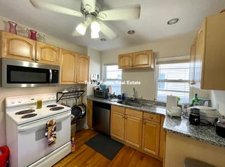 290 Boston Ave #1F, Medford, MA 02155