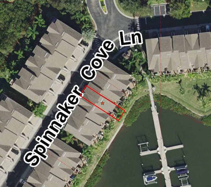 1st image of 4337 Spinnaker Cove Ln