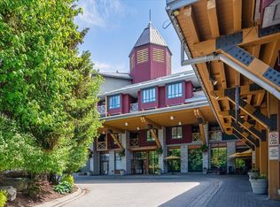 4308 Main St #1431&33, Whistler, BC V8E1A9