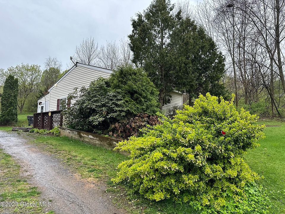 336 County Route 19, Fort Ann, NY 12827 Zillow