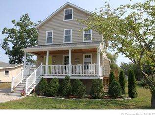 57 Summer Island Rd, Branford, CT 06405