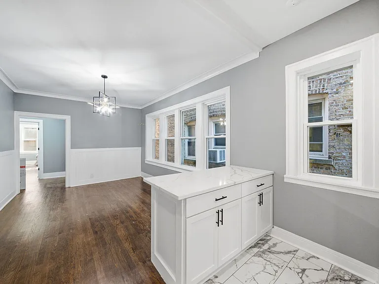 8024 S Vernon Ave #1 — Photo 14