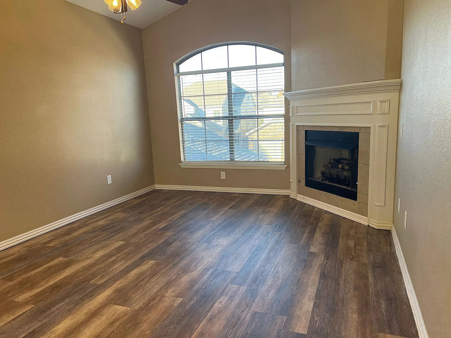Arroyo FourPlex — Photo 2
