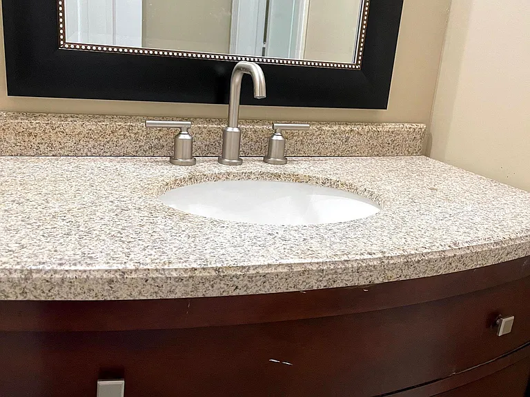670 Village Place South Dr — Photo 8