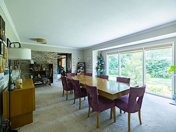 3rd image of 500 N Chinquapin Way