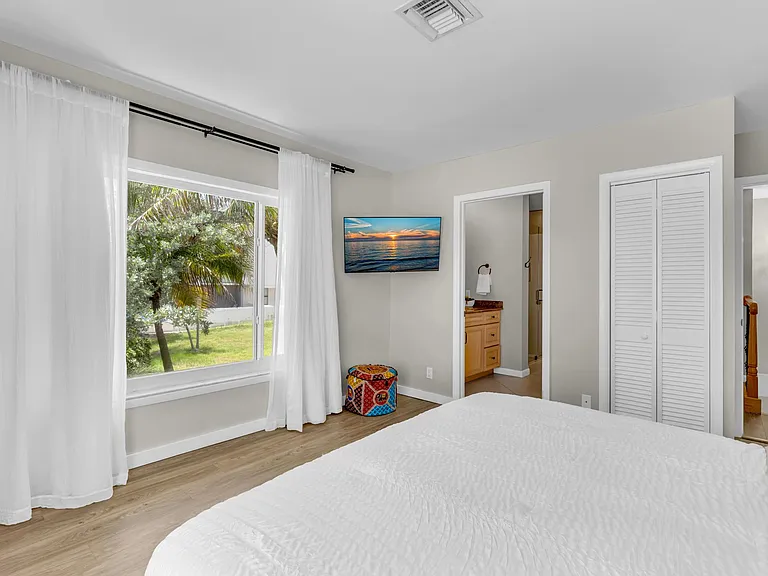 600 N Ocean Blvd #1A — Photo 10