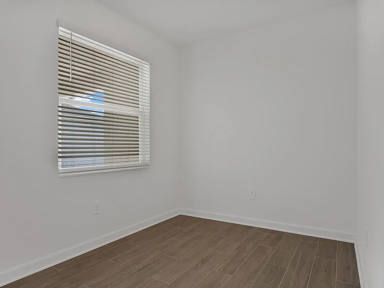 11848 Language Way — Photo 12