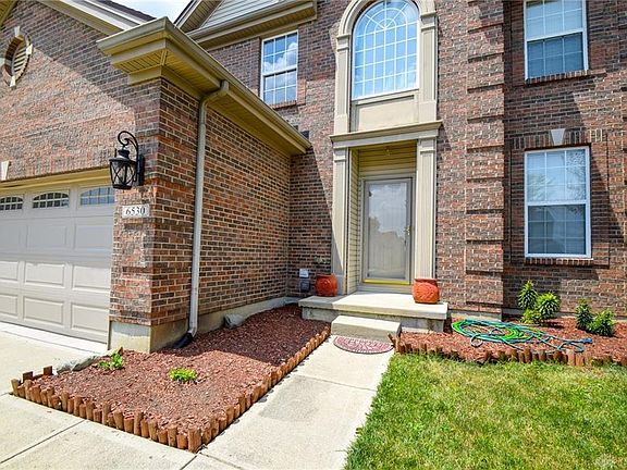 4th image of 6530 Fountainhead Dr