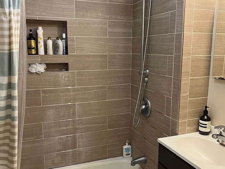 310 Prospect St #6 — Photo 12
