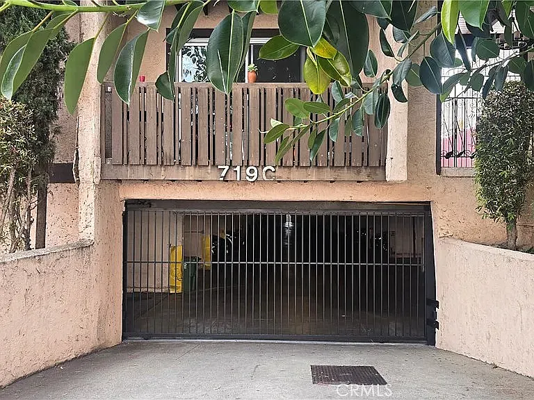 719 N Eucalyptus Ave #26C — Photo 34