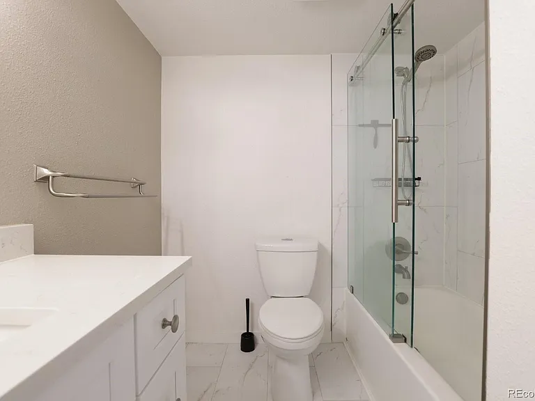 8741 Dawson St #102 — Photo 5