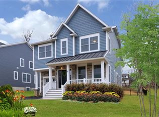 9 Kolb St, Nyack, NY 10960