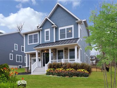 9 Kolb St, Nyack, NY, 10960