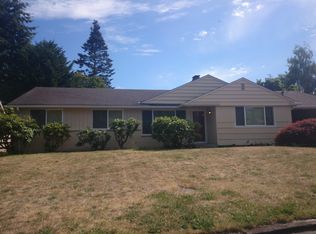 1219 NW 120th St, Seattle, WA 98177