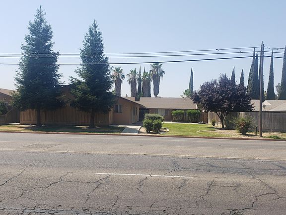 5th image of 3031 W Caldwell Ave