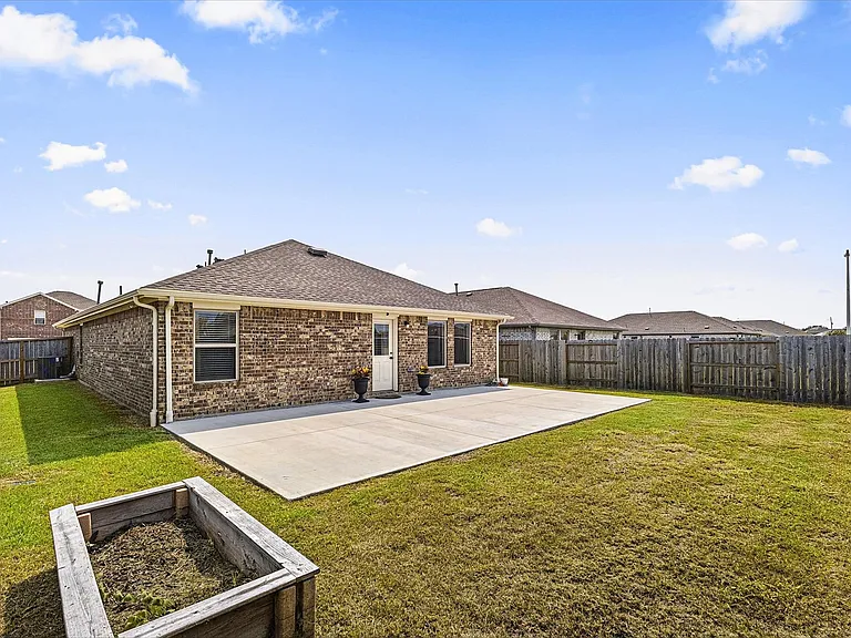 2224 Still Bend Ln — Photo 31