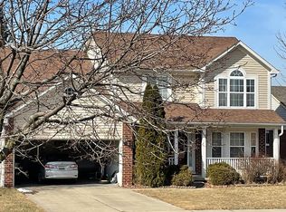 3063 Albany Ct, Troy, MI