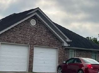 159 Palmetto Rd, La Place, LA 70068