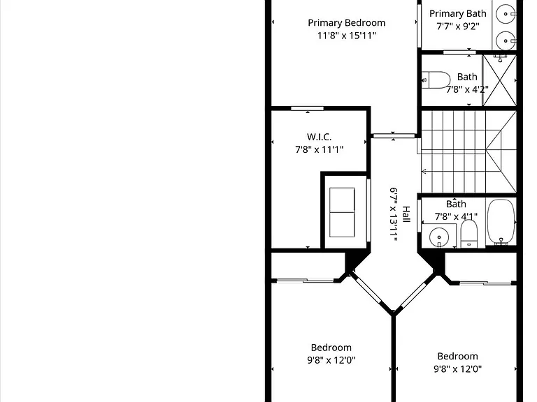25828 Kirkwood Sq — Photo 44