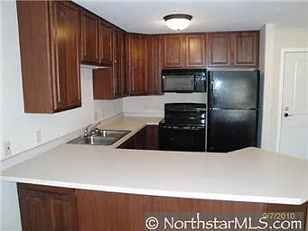 17092 Adelmann St SE #1 — Photo 3