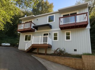 898 Bonita Dr #1, Aptos, CA 95003