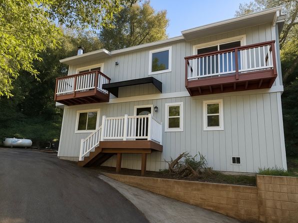 898 Bonita Dr #1