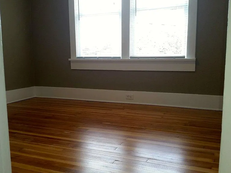 Cora House — Photo 6