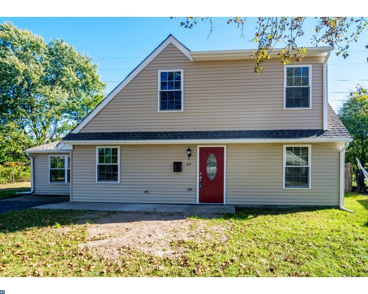 69 New School Ln photo 1