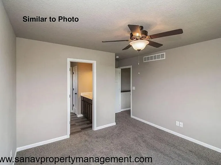 3422 Wolf Creek Rd SW — Photo 9