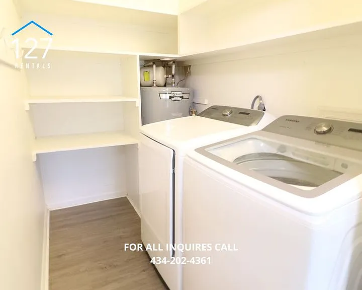 3200 Windemere Pl #B — Photo 4