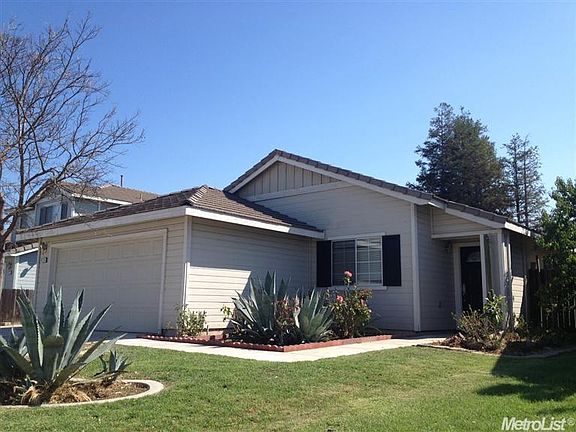 3rd image of 4216 Tackett Ct