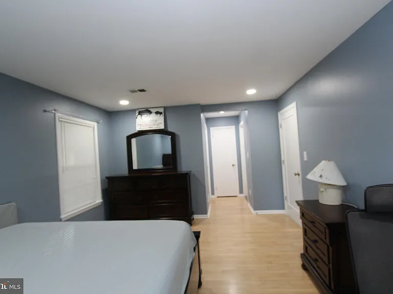 119 Acadia Ct #3 — Photo 24