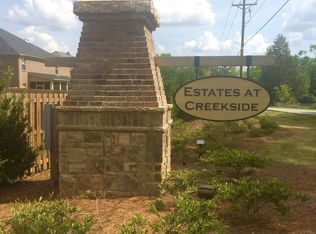 253 Rising Star Ct, Lexington, SC 29072