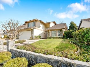 2106 Forestwood Ct, Fullerton, CA 92833