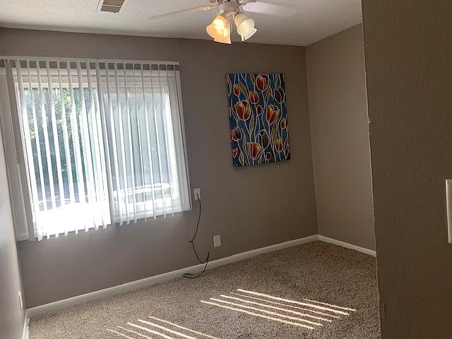 2737 O Ave NW #1 — Photo 8