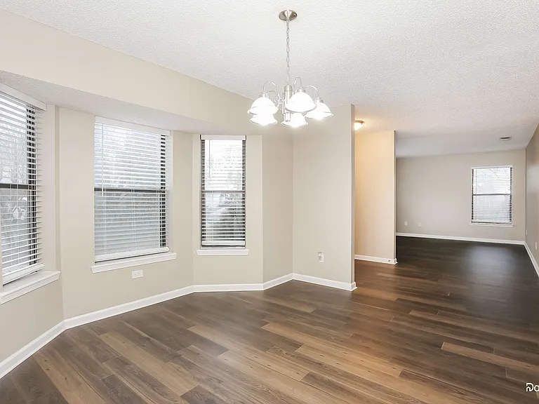 6507 Diamond Leaf Ct S — Photo 8