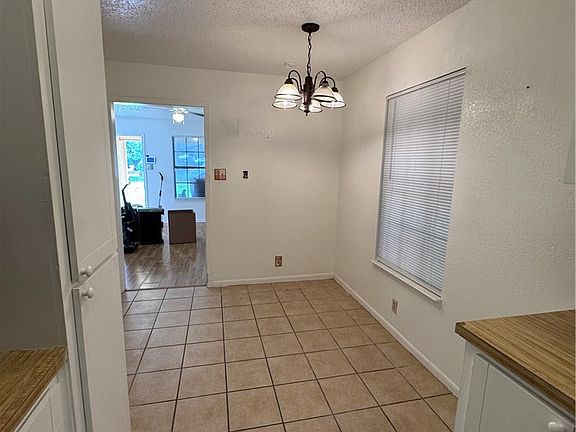 5th image of 1301 N 10th St