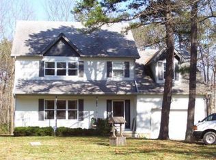 530 Sherwood Rd, Mays Landing, NJ 08330