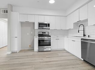 12714 S Figueroa St #301-305, Los Angeles, CA 90061