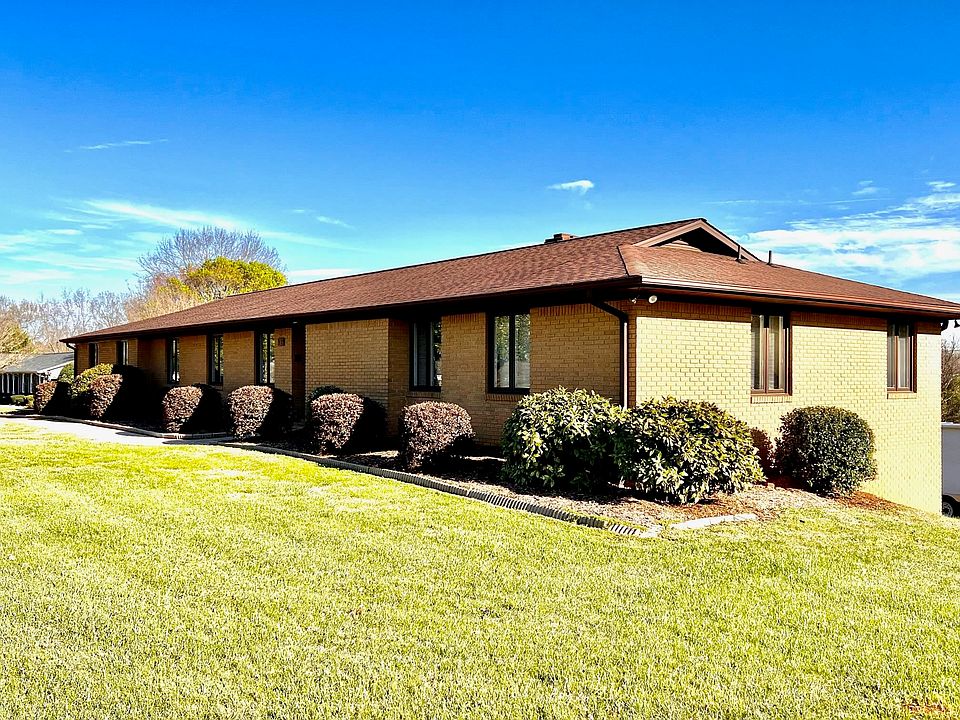 135 School Rd, Campobello, SC 29322 MLS 304003 Zillow