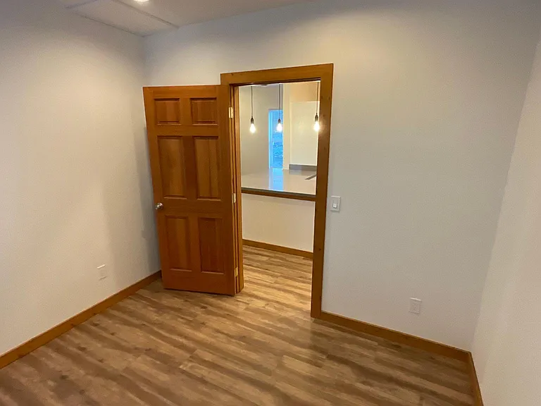 3407 Gilman Ave W #A — Photo 19