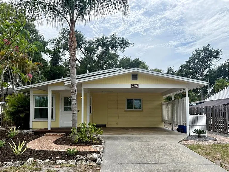 2716 Blossom Dr — Photo 14