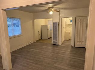 14755 Armstrong Woods Rd #6, Guerneville, CA 95446