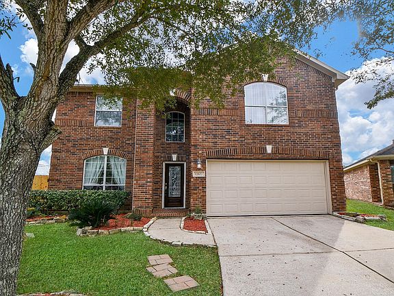 3rd image of 12622 Egret Hill Ct