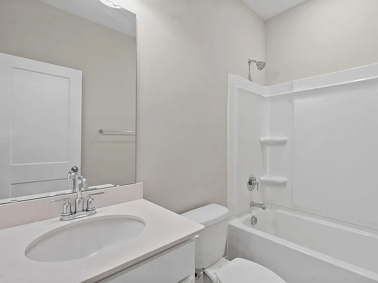 117 Archdale St — Photo 20