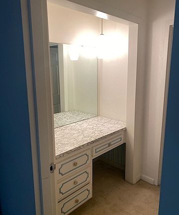 5th image of 860 College Ave #5-B