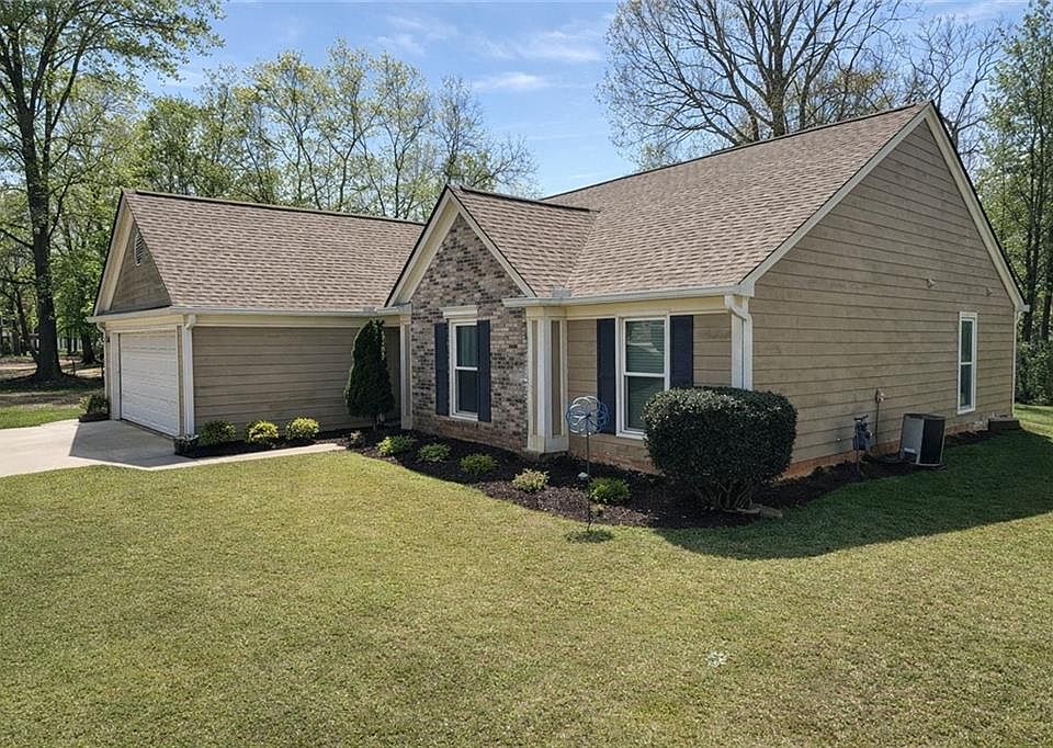 1st image of 3957 Wintersweet Dr