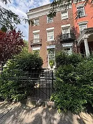 Rented by Avenues Real Estate